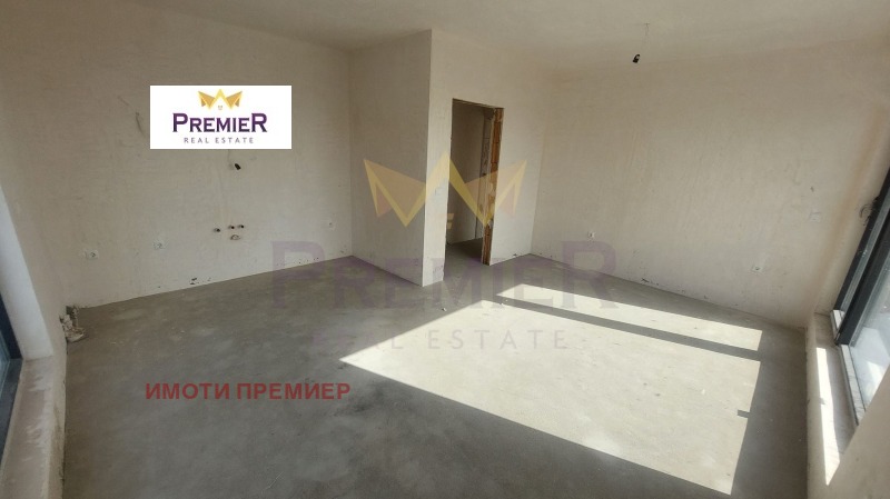 Продава 3-СТАЕН, гр. Варна, Бриз, снимка 10 - Апартаменти - 53493244