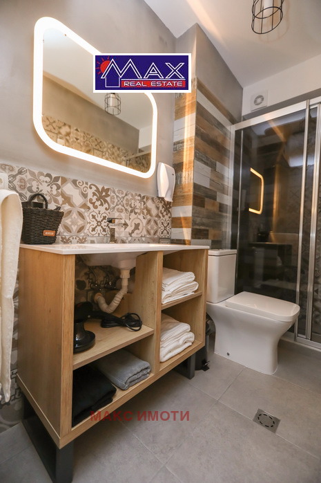 Продава 3-СТАЕН, гр. Сандански, област Благоевград, снимка 7 - Апартаменти - 54026268