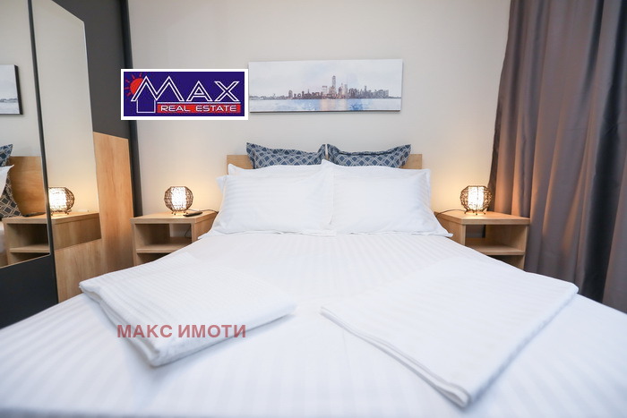 Продава 3-СТАЕН, гр. Сандански, област Благоевград, снимка 5 - Апартаменти - 54026268