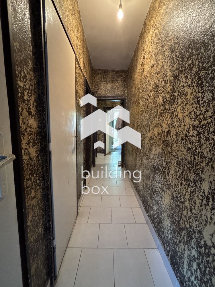 Продава 3-СТАЕН, гр. Варна, Център, снимка 3 - Апартаменти - 56683094