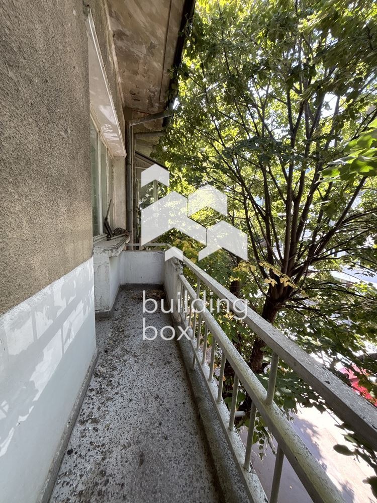 Продава 3-СТАЕН, гр. Варна, Център, снимка 10 - Апартаменти - 56683094