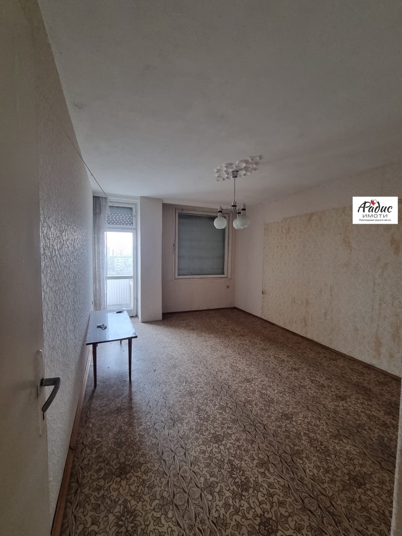 Na prodej  3 ložnice Stara Zagora , Opalčenski , 98 m2 | 78937671 - obraz [6]