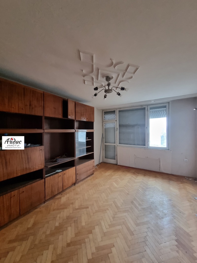 Продава 4-СТАЕН, гр. Стара Загора, Опълченски, снимка 9 - Aпартаменти - 48067783