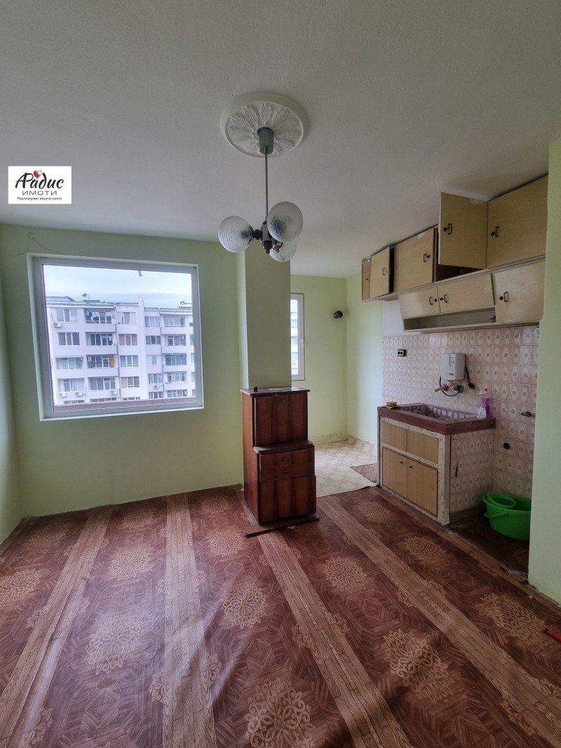 Na prodej  3 ložnice Stara Zagora , Opalčenski , 98 m2 | 78937671 - obraz [5]