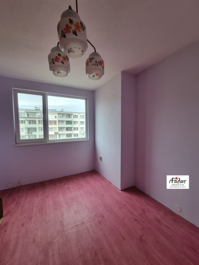 Na prodej  3 ložnice Stara Zagora , Opalčenski , 98 m2 | 78937671