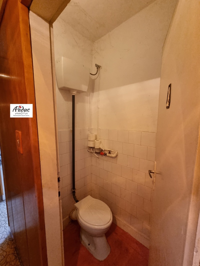 Zu verkaufen  3 Schlafzimmer Stara Zagora , Opaltschenski , 98 qm | 78937671 - Bild [3]