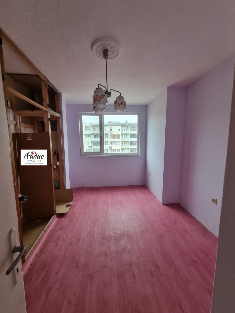 Zu verkaufen  3 Schlafzimmer Stara Zagora , Opaltschenski , 98 qm | 78937671 - Bild [2]