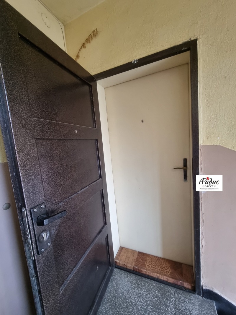 Zu verkaufen  3 Schlafzimmer Stara Zagora , Opaltschenski , 98 qm | 78937671 - Bild [11]