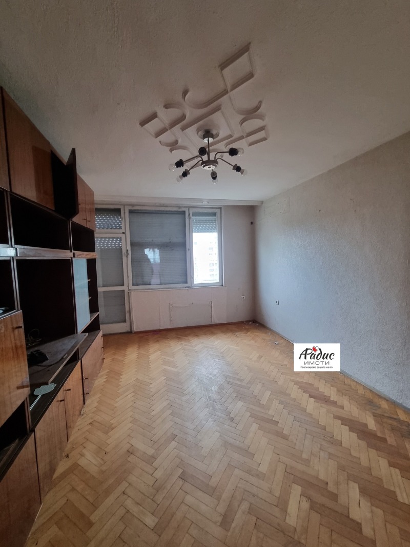 Продава 4-СТАЕН, гр. Стара Загора, Опълченски, снимка 7 - Aпартаменти - 48067783