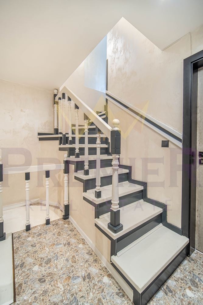 Продава 4-СТАЕН, гр. Варна, ВИНС-Червен площад, снимка 14 - Апартаменти - 55188547