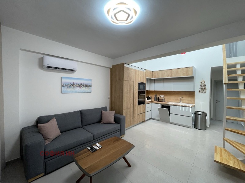Продава  Мезонет, Гърция, Кавала •  215 000 EUR • ID 86585163 — holmes.bg - [1] 