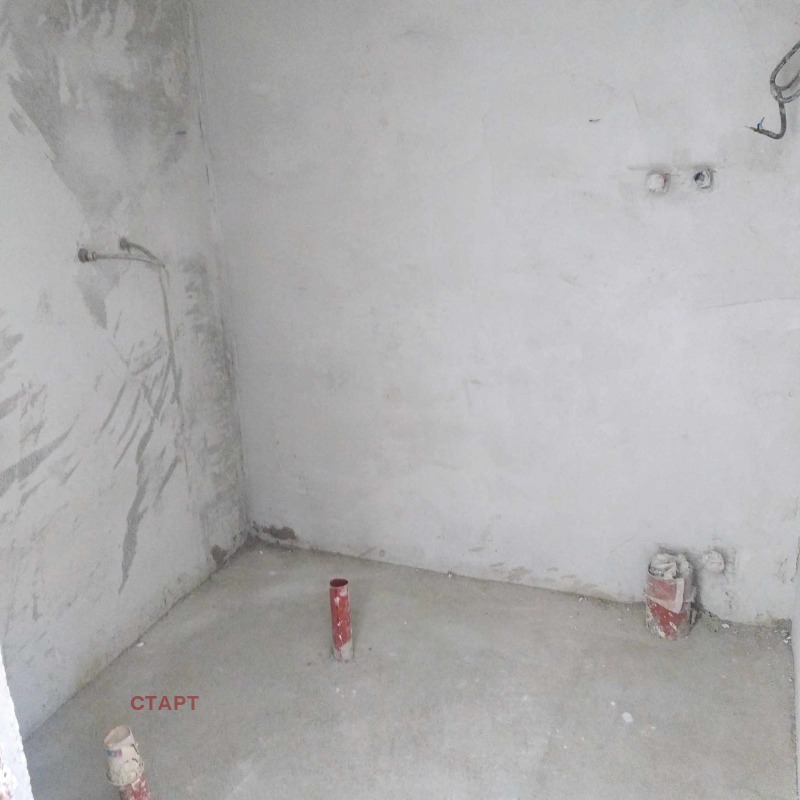 Продава МЕЗОНЕТ, гр. Стара Загора, Казански, снимка 9 - Апартаменти - 53229426