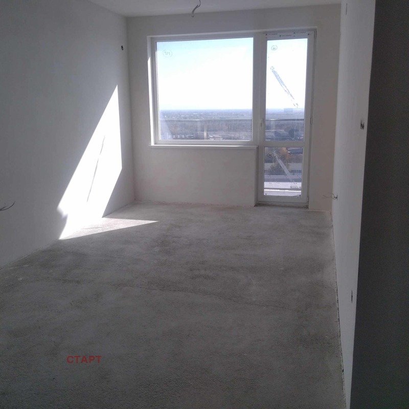 Продава МЕЗОНЕТ, гр. Стара Загора, Казански