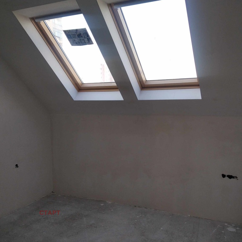 Продава МЕЗОНЕТ, гр. Стара Загора, Казански, снимка 7 - Апартаменти - 53229426