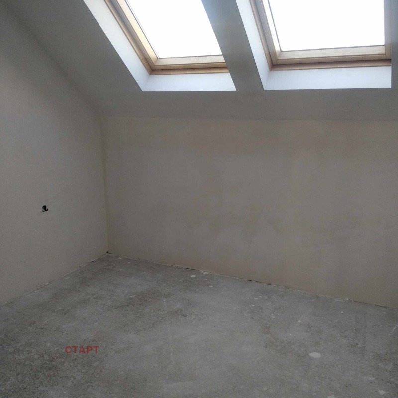 Продава МЕЗОНЕТ, гр. Стара Загора, Казански, снимка 8 - Апартаменти - 53229426