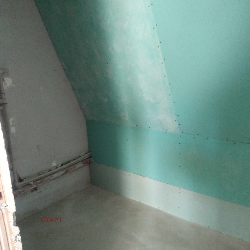 Продава МЕЗОНЕТ, гр. Стара Загора, Казански, снимка 2 - Апартаменти - 53229426