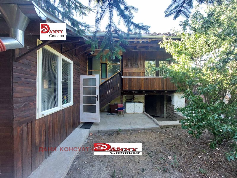 À vendre  Maison région Veliko Tarnovo , Zlataritsa , 150 m² | 93799583