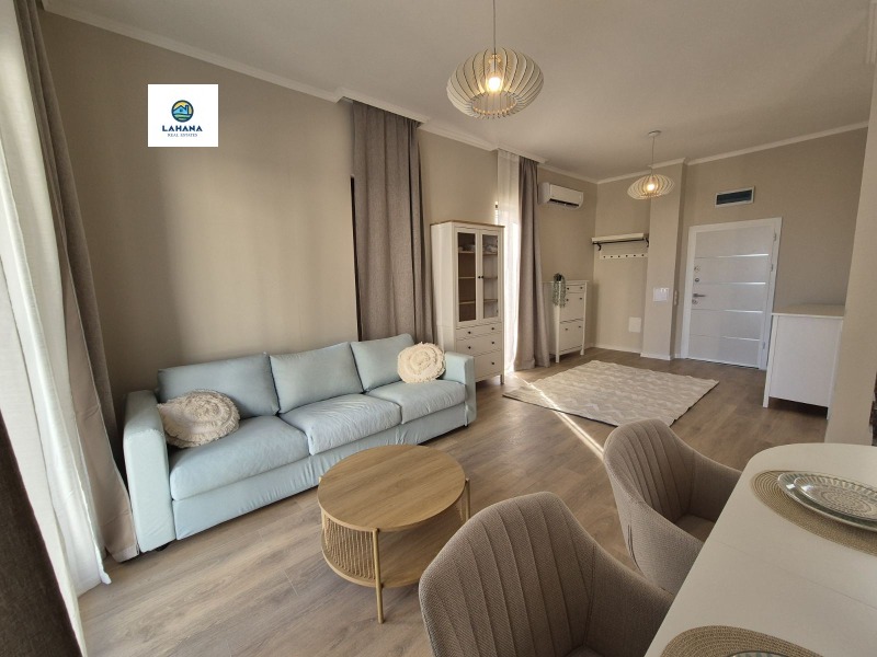 Myytävänä  Talo Burgas , Sarafovo , 140 neliömetriä | 85901964 - kuva [5]