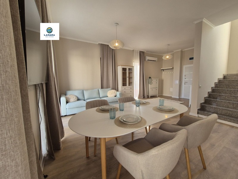 Myytävänä  Talo Burgas , Sarafovo , 140 neliömetriä | 85901964 - kuva [8]