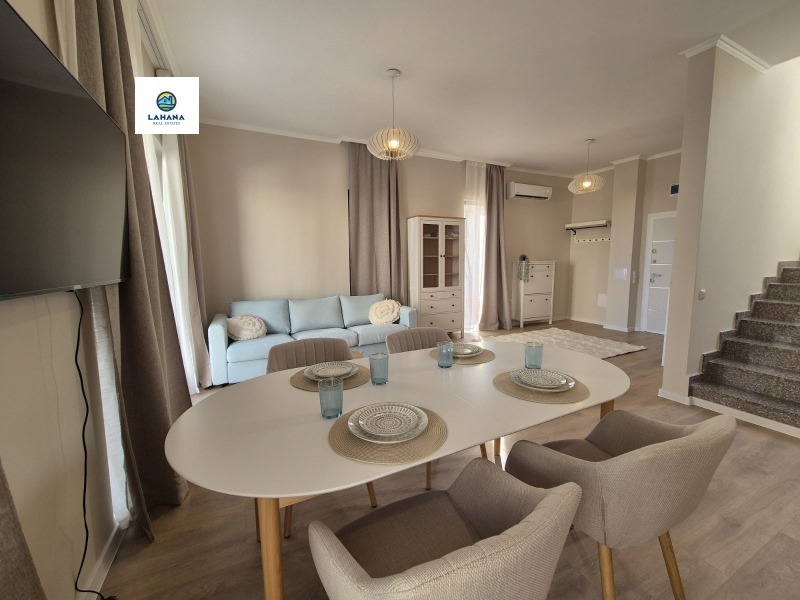 Myytävänä  Talo Burgas , Sarafovo , 140 neliömetriä | 85901964 - kuva [9]