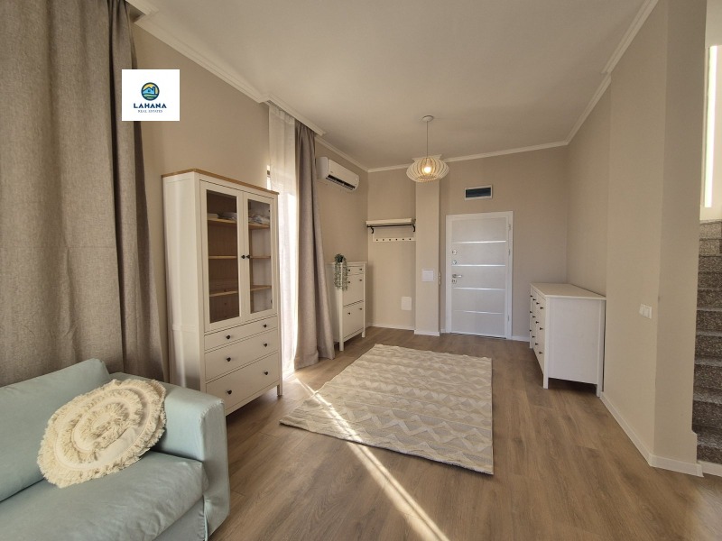 Myytävänä  Talo Burgas , Sarafovo , 140 neliömetriä | 85901964 - kuva [7]