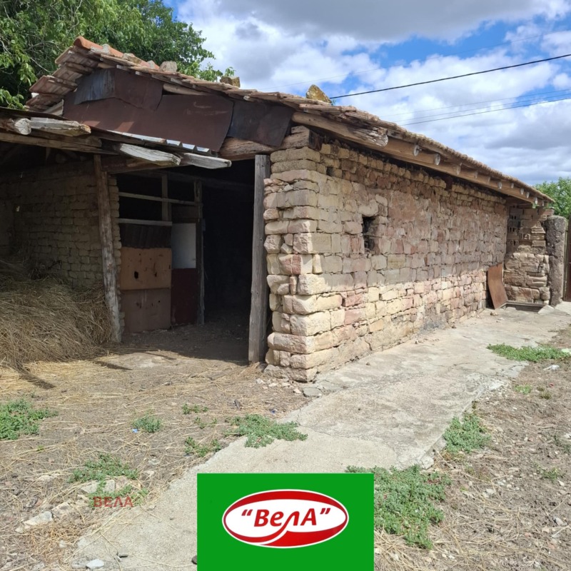 Продава  Къща област Велико Търново , с. Драганово , 53 кв.м | 62802166 - изображение [9]