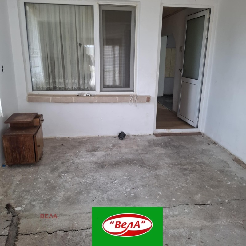 Продава  Къща област Велико Търново , с. Драганово , 53 кв.м | 62802166 - изображение [7]