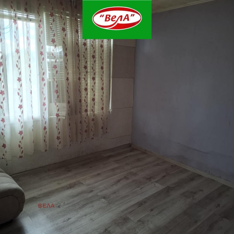 Продава  Къща област Велико Търново , с. Драганово , 53 кв.м | 62802166 - изображение [8]