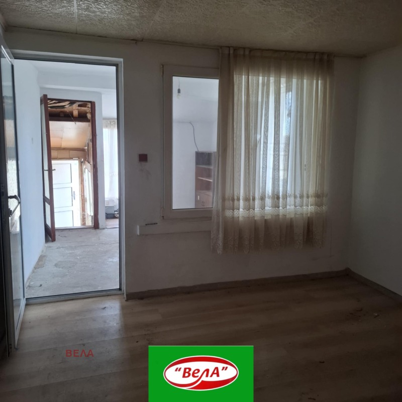 Продава  Къща област Велико Търново , с. Драганово , 53 кв.м | 62802166 - изображение [6]