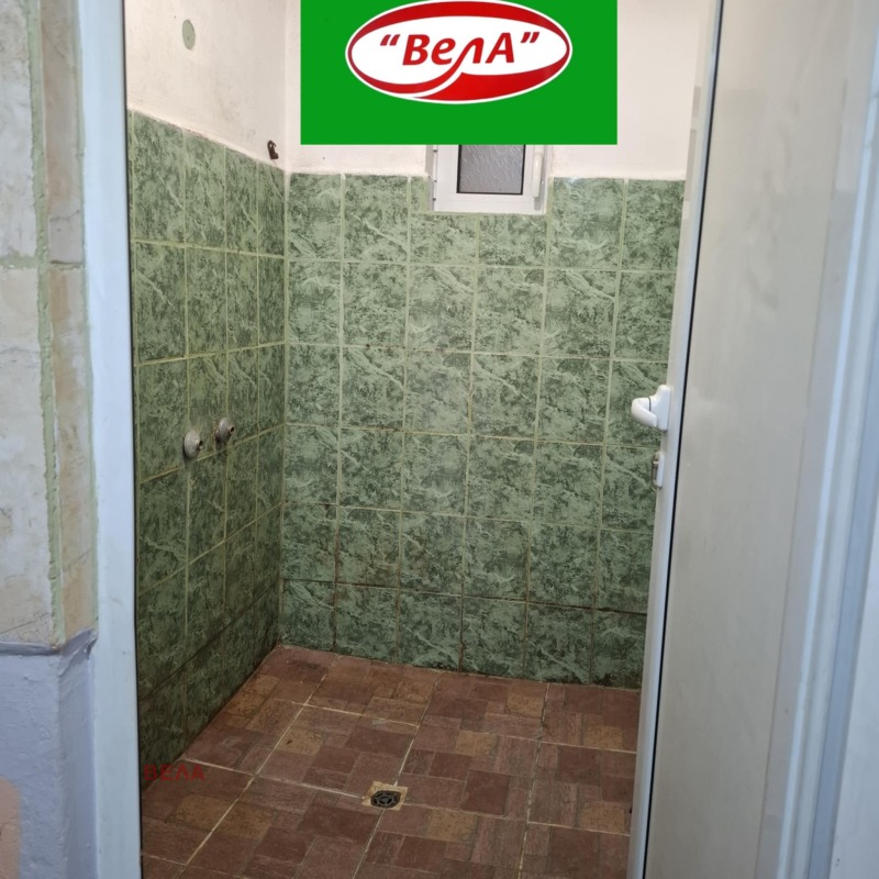 Продава  Къща област Велико Търново , с. Драганово , 53 кв.м | 62802166 - изображение [4]