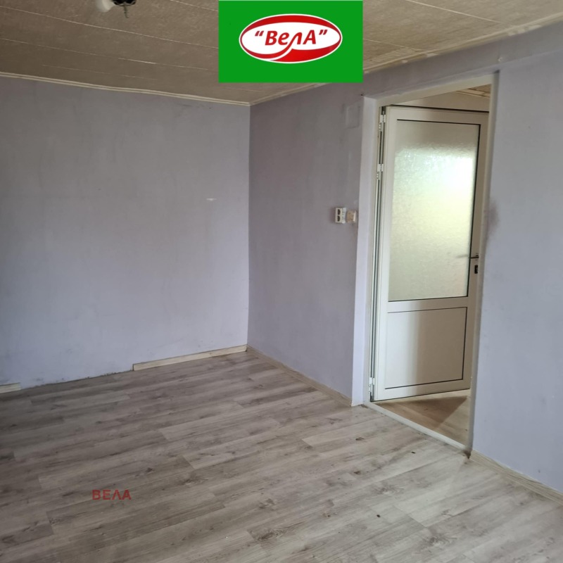 Продава  Къща област Велико Търново , с. Драганово , 53 кв.м | 62802166 - изображение [5]