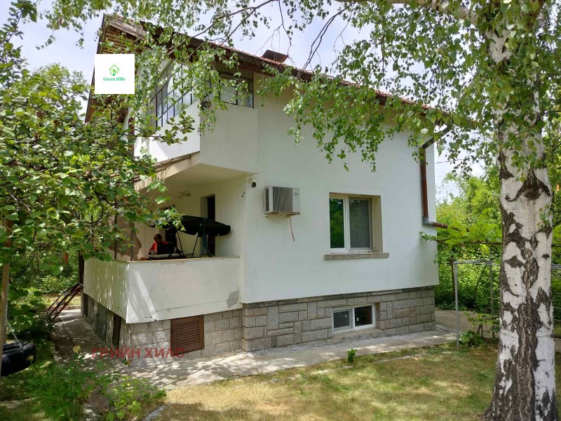 Na sprzedaż  Dom region Pernika , Rudarci , 114 mkw | 13032713