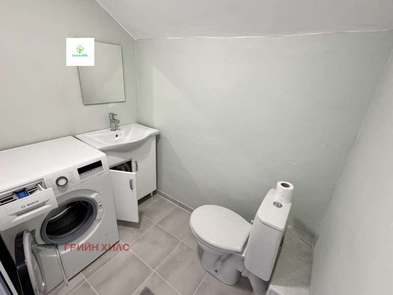 De vânzare  Casa regiunea Pernik , Rudarți , 120 mp | 13032713 - imagine [6]