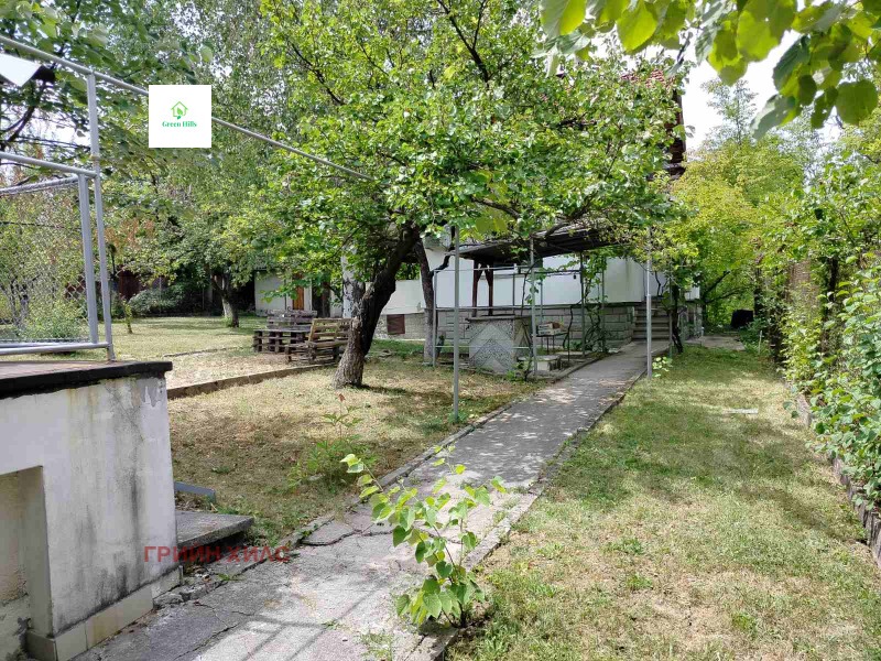 Na sprzedaż  Dom region Pernika , Rudarci , 114 mkw | 13032713 - obraz [7]
