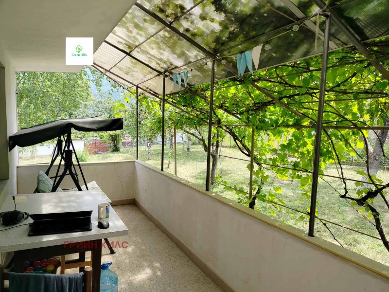 Na sprzedaż  Dom region Pernika , Rudarci , 114 mkw | 13032713 - obraz [9]