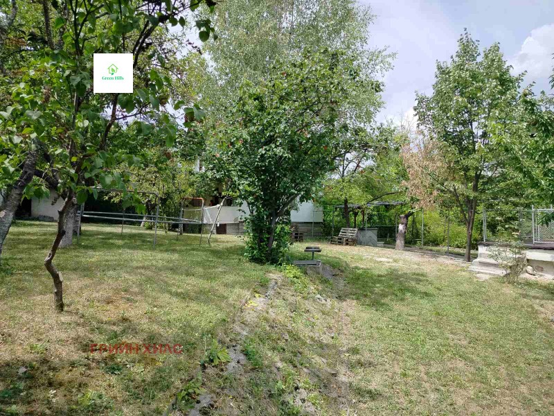 Na sprzedaż  Dom region Pernika , Rudarci , 114 mkw | 13032713 - obraz [8]