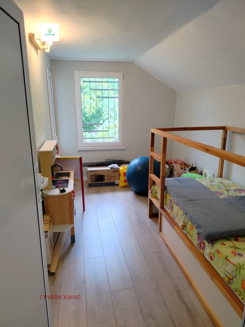 Na sprzedaż  Dom region Pernika , Rudarci , 114 mkw | 13032713 - obraz [5]