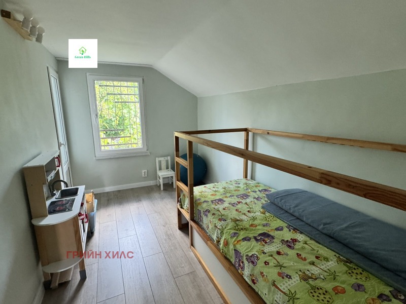 De vânzare  Casa regiunea Pernik , Rudarți , 120 mp | 13032713 - imagine [5]