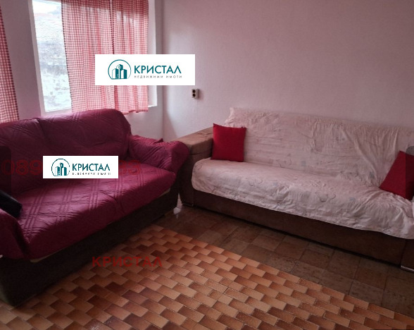 Продава КЪЩА, гр. Перущица, област Пловдив, снимка 2 - Къщи - 53015963