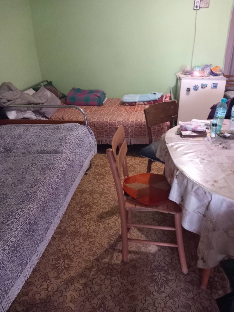 Продава КЪЩА, с. Странско, област Хасково, снимка 6 - Къщи - 53027073