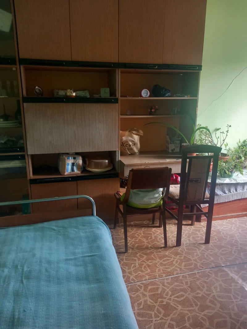 Продава КЪЩА, с. Странско, област Хасково, снимка 9 - Къщи - 53027073