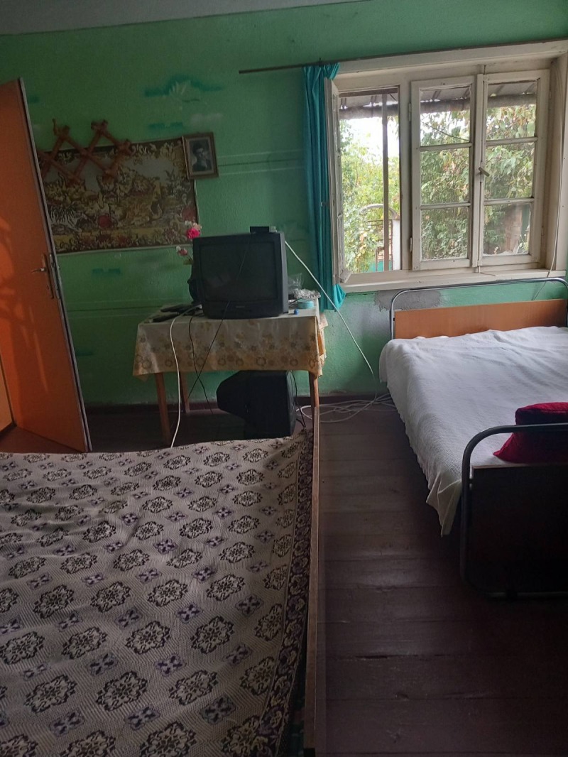 Продава КЪЩА, с. Странско, област Хасково, снимка 7 - Къщи - 53027073