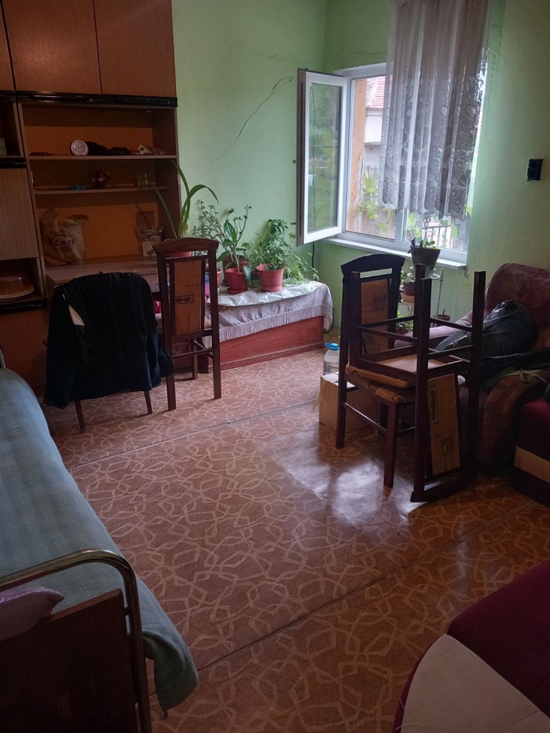 Продава КЪЩА, с. Странско, област Хасково, снимка 11 - Къщи - 53027073