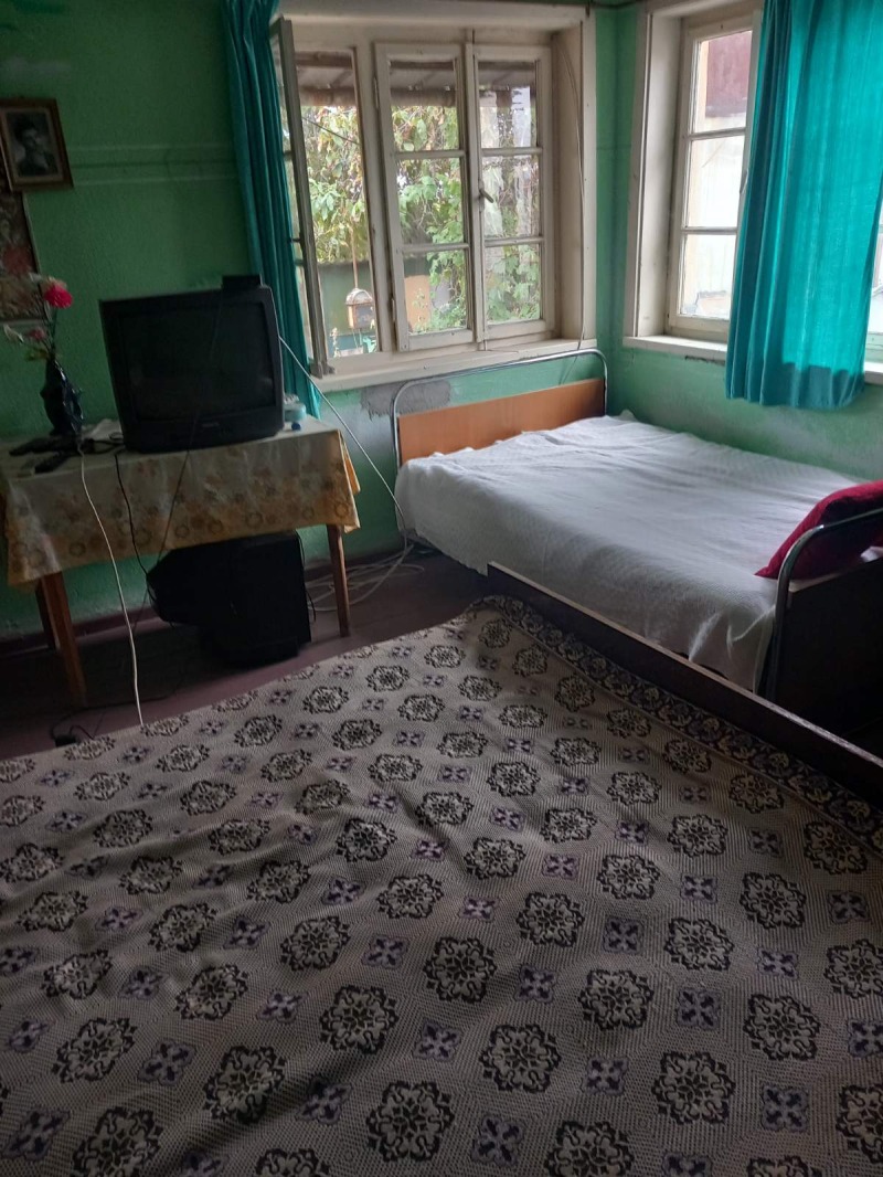 Продава КЪЩА, с. Странско, област Хасково, снимка 8 - Къщи - 53027073