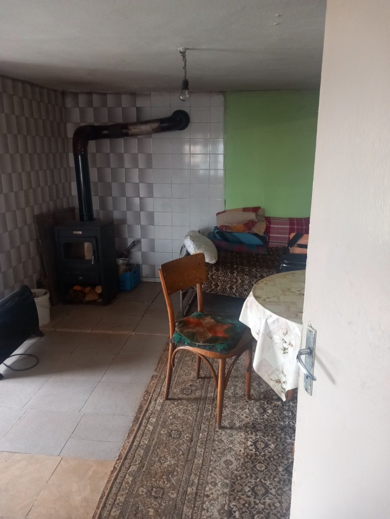 Продава КЪЩА, с. Странско, област Хасково, снимка 7 - Къщи - 53027073