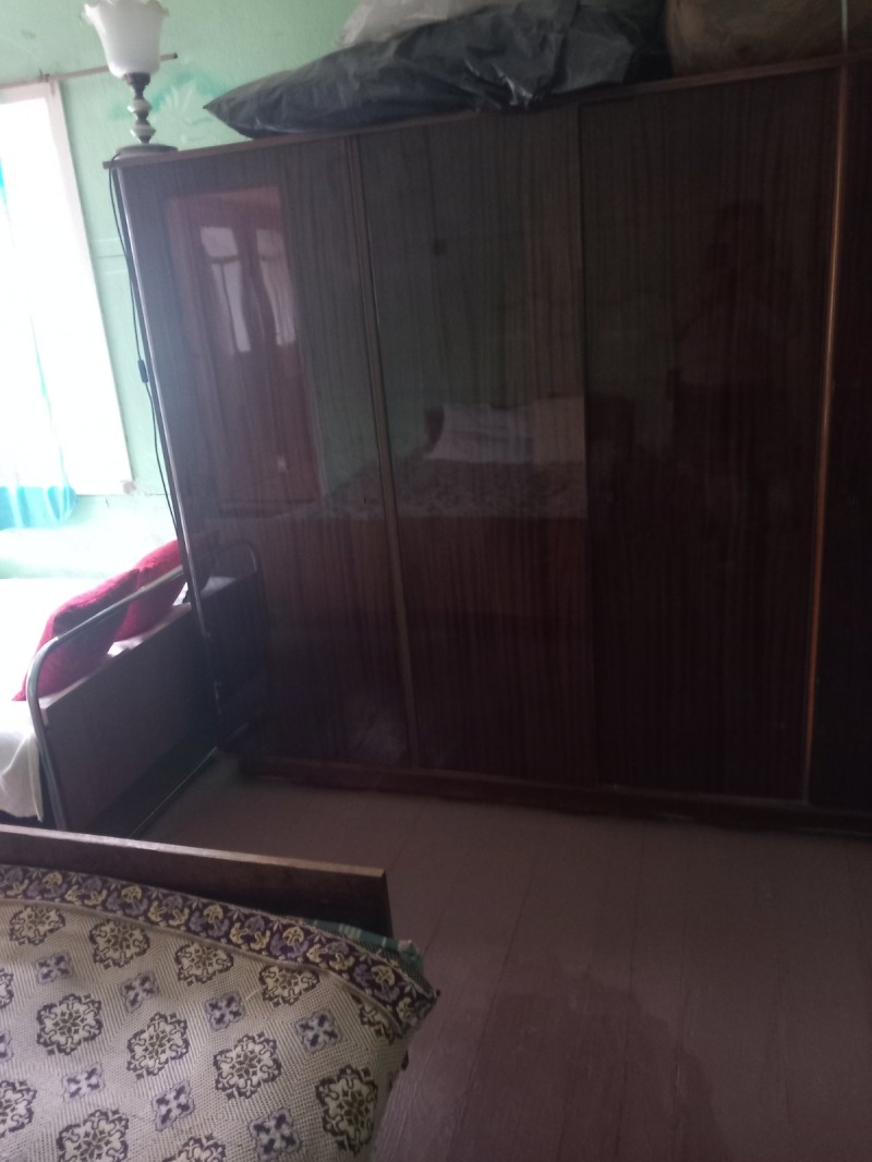 Продава КЪЩА, с. Странско, област Хасково, снимка 9 - Къщи - 53027073