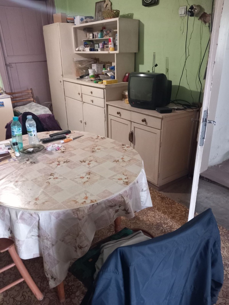 Продава КЪЩА, с. Странско, област Хасково, снимка 5 - Къщи - 53027073