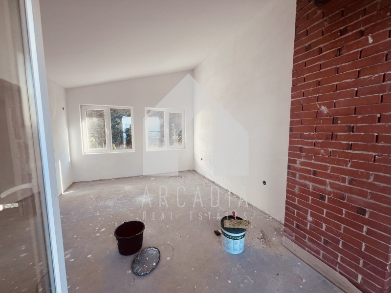 Продава КЪЩА, с. Белащица, област Пловдив, снимка 2 - Къщи - 55313440