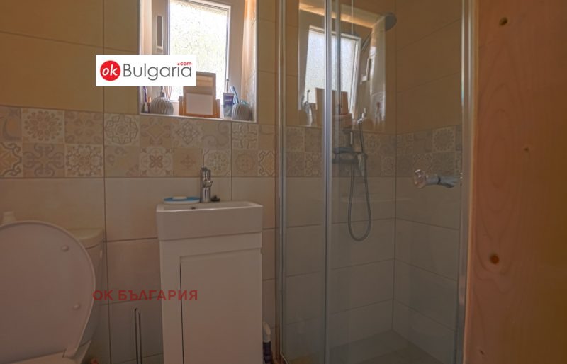 Продава КЪЩА, с. Бдинци, област Добрич, снимка 12 - Къщи - 55529876