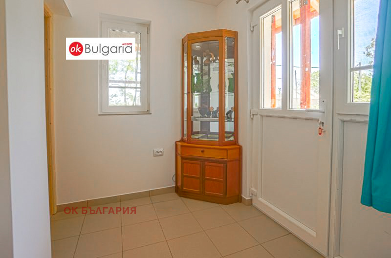 Продава КЪЩА, с. Бдинци, област Добрич, снимка 9 - Къщи - 55529876